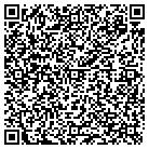 QR code with Charlotte's Premiere Clothing contacts