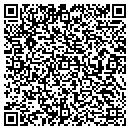 QR code with Nashville Memorial CO contacts