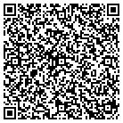 QR code with Alliance Clean Community contacts