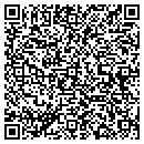 QR code with Buser Francis contacts