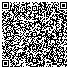 QR code with Mc Bride Appraisal Service contacts