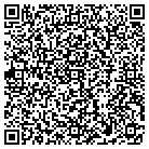 QR code with Suncoast Physical Therapy contacts