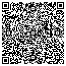 QR code with Dorris Tree Service contacts