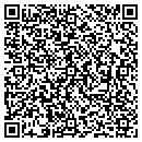 QR code with Amy True Photography contacts