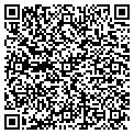 QR code with Mc Daniel Inc contacts