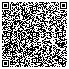 QR code with A B C Batting Cages LLC contacts