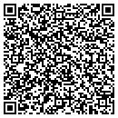QR code with C C Perry Consulting Engineer contacts