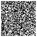 QR code with Pace Amusements contacts