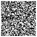 QR code with A Bit of USA contacts