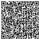 QR code with Nam Phuong Corp contacts