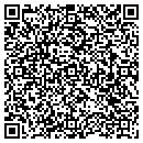 QR code with Park Azoosment Inc contacts