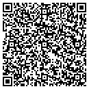 QR code with Uniform Connection contacts
