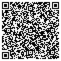 QR code with Mcdaniel & Rice contacts
