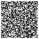 QR code with Ansel Boyce Photography contacts