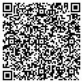 QR code with Clark Angus Pe contacts