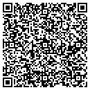 QR code with Chinquapin Outpost contacts