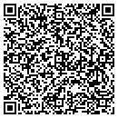 QR code with Cm Smith Assoc LLC contacts