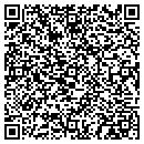 QR code with Nanoom contacts