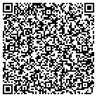 QR code with April Cottle Photography contacts