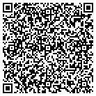 QR code with Air National Guard Recruiting contacts