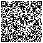 QR code with Art And Photog Moosetracks contacts