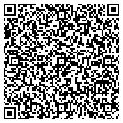 QR code with Mail Services Unlimited contacts