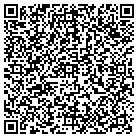 QR code with Pastime Sports Academy Inc contacts