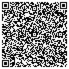 QR code with Alakazam Childrens Entertainmt contacts