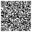 QR code with Cincere Clothing LLC contacts