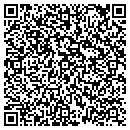 QR code with Daniel Place contacts