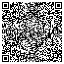 QR code with Citi Trends contacts