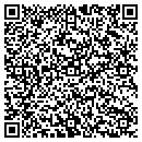QR code with All A Round Golf contacts
