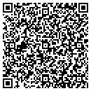 QR code with City Limit Shirt CO contacts