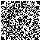 QR code with Pirates Cove Theme Park contacts