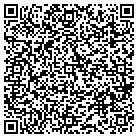 QR code with Dashield Wayne R PE contacts