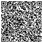 QR code with Dfas PE Fpd Ditco Branch contacts