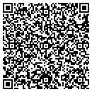 QR code with Dibble Lewis M PE contacts
