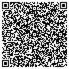 QR code with Rainbow Falls Waterpark contacts