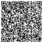 QR code with Don Herbstman Pe Csp Pa contacts
