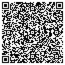 QR code with Nuthin Fancy contacts