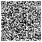 QR code with B E Dowling Photography contacts