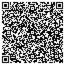 QR code with Dillman Travis PE contacts