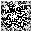 QR code with Sam's Club Bakery contacts