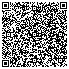 QR code with Rice Pool & Water Park contacts