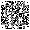 QR code with Faiman Aaron contacts
