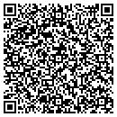 QR code with Kenworks Inc contacts