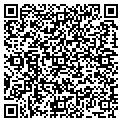 QR code with Fetting Loel contacts