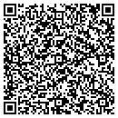 QR code with Prime Realty Inc contacts