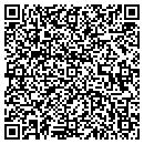 QR code with Grabs Gregory contacts