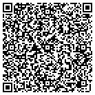 QR code with Battle Creek City Office contacts